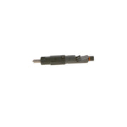 Bosch Injector Nozzle & Holder Assembly 0 432 131 632