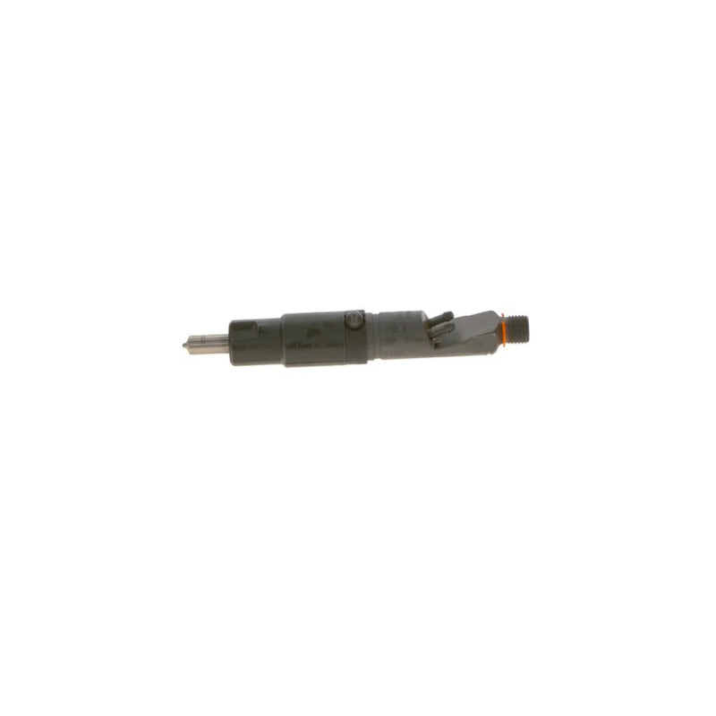 Bosch Injector Nozzle & Holder Assembly 0 432 131 632