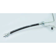 Juratek Brake Hydraulic Hose Line Rear Left JBH1117L
