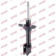 KYB Shock Absorber Damper Strut Front Right 334374