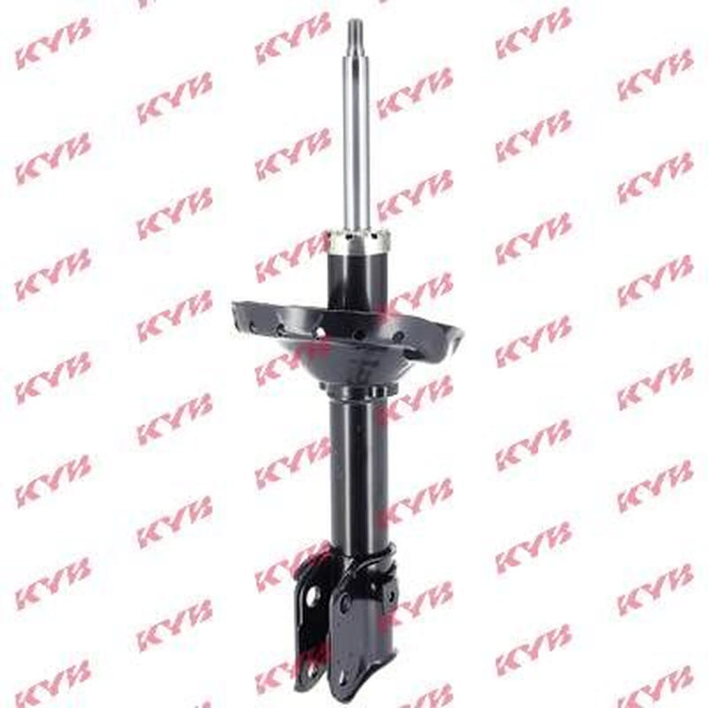 KYB Shock Absorber Damper Strut Front Right 334374