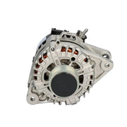 Valeo Car Alternator 12V 616264 OE 373004A320