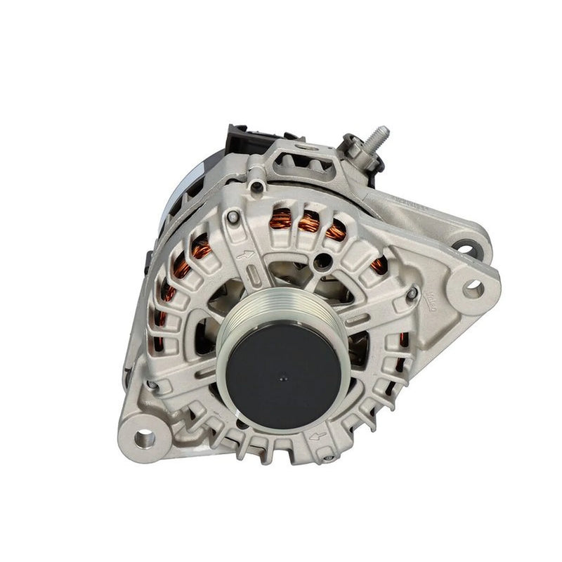 Valeo Car Alternator 12V 616264 OE 373004A320