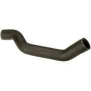 Gates Intercooler Turbo Charge Air Hose 505mm 09-0866