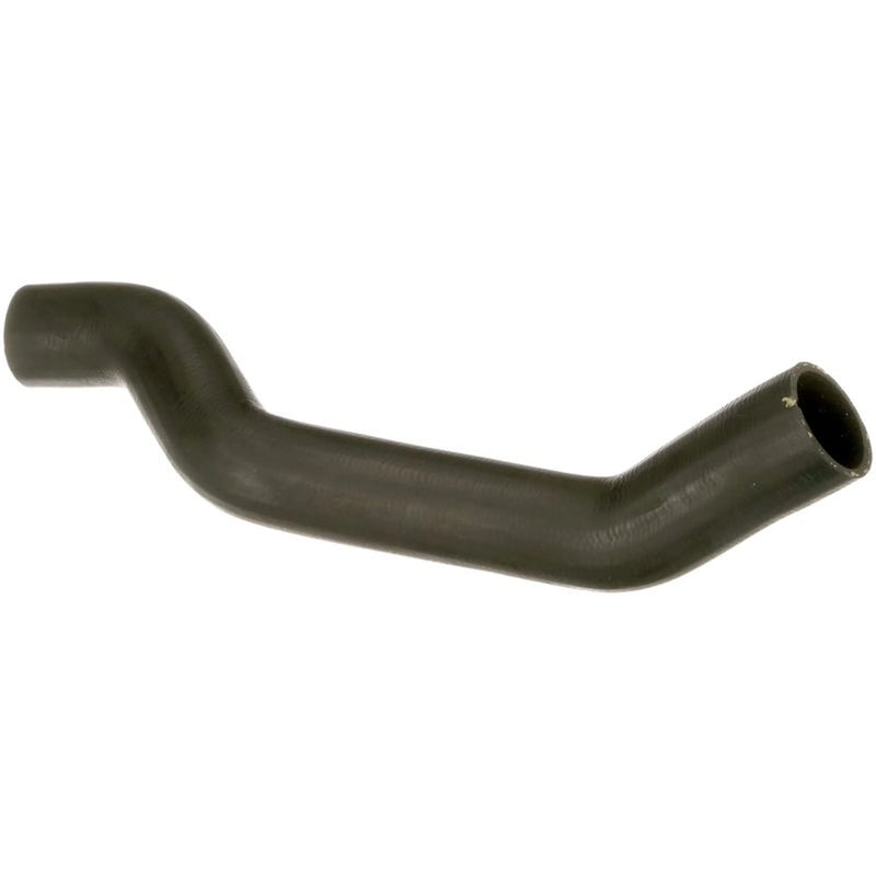 Gates Intercooler Turbo Charge Air Hose 505mm 09-0866