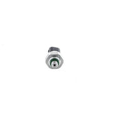 Mahle Air Conditioning Pressure Switch ASE 22 000P