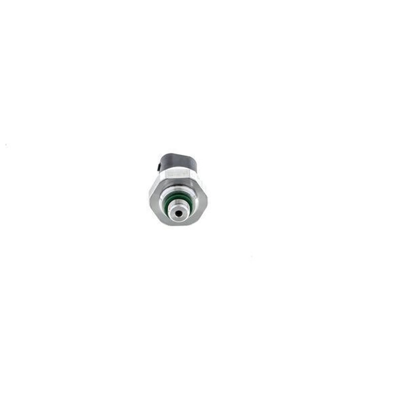 Mahle Air Conditioning Pressure Switch ASE 22 000P