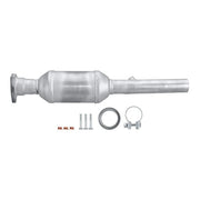 Hella Catalytic Converter 8LE 366 054-141