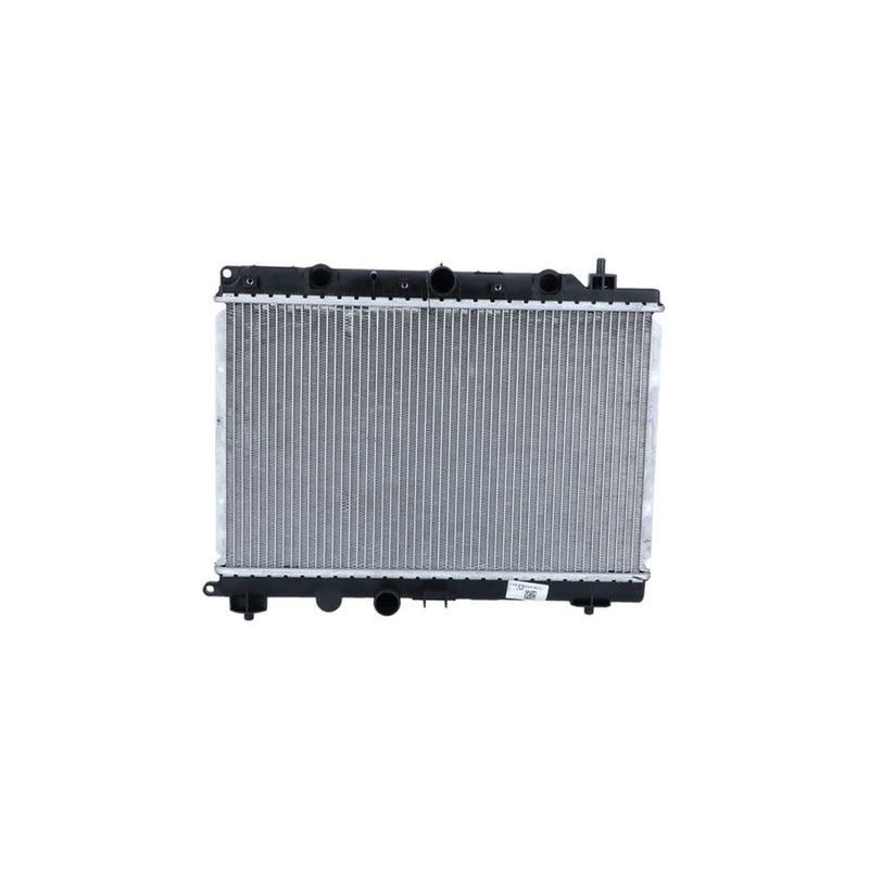 NRF Engine Radiator 55305
