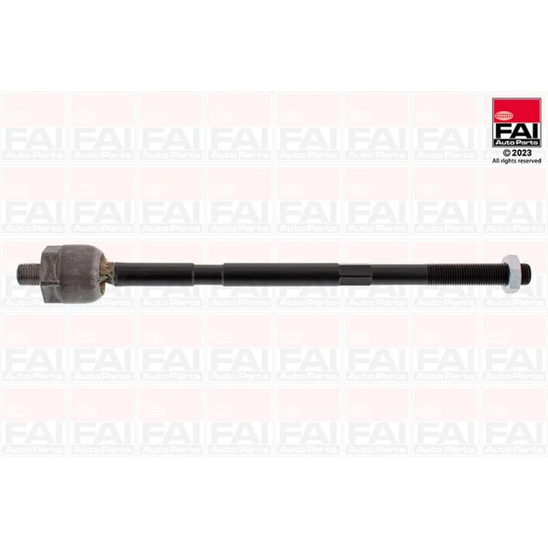 FAI Stabiliser Drop Link SS2538