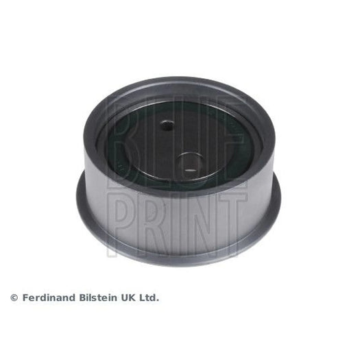 Blue Print Timing Belt Tensioner Pulley 70mm OD ID Wide ADG07611