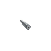 Bosch Injector Nozzle Repair Kit H 105 019 074