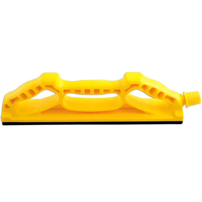 Power-TEC Sanding File, Long - PPL