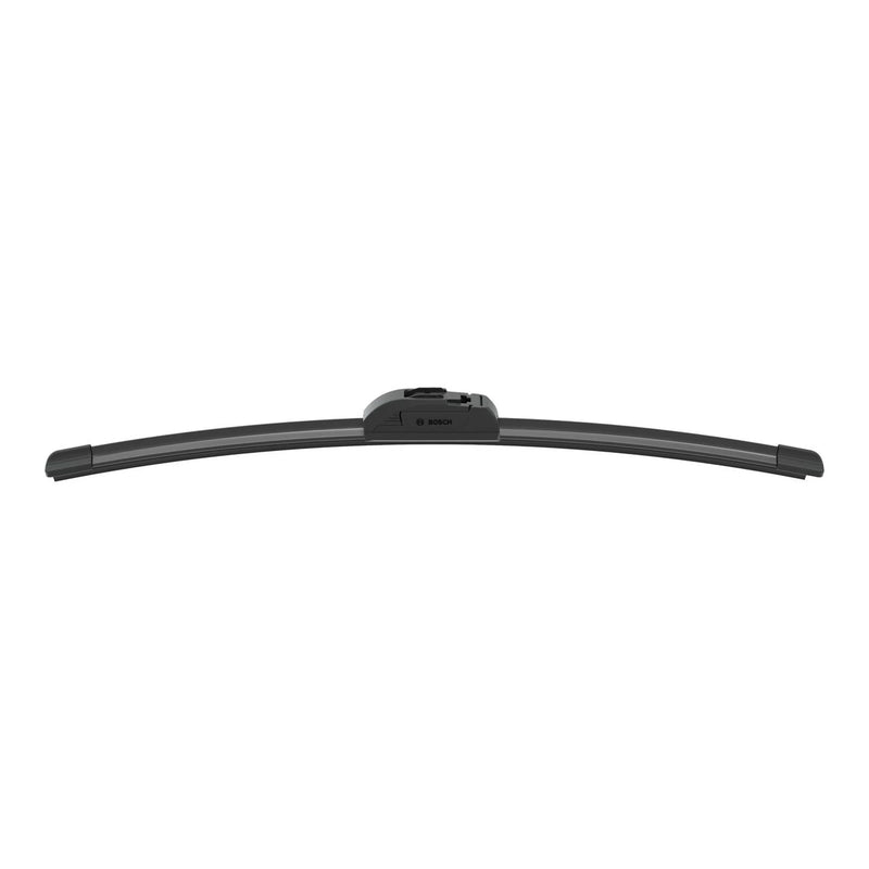 Bosch Aerotwin Wiper Blade 475mm — AR19U