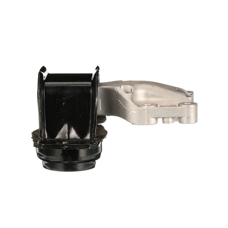 Gates Engine Mount Mounting Right ETM2216