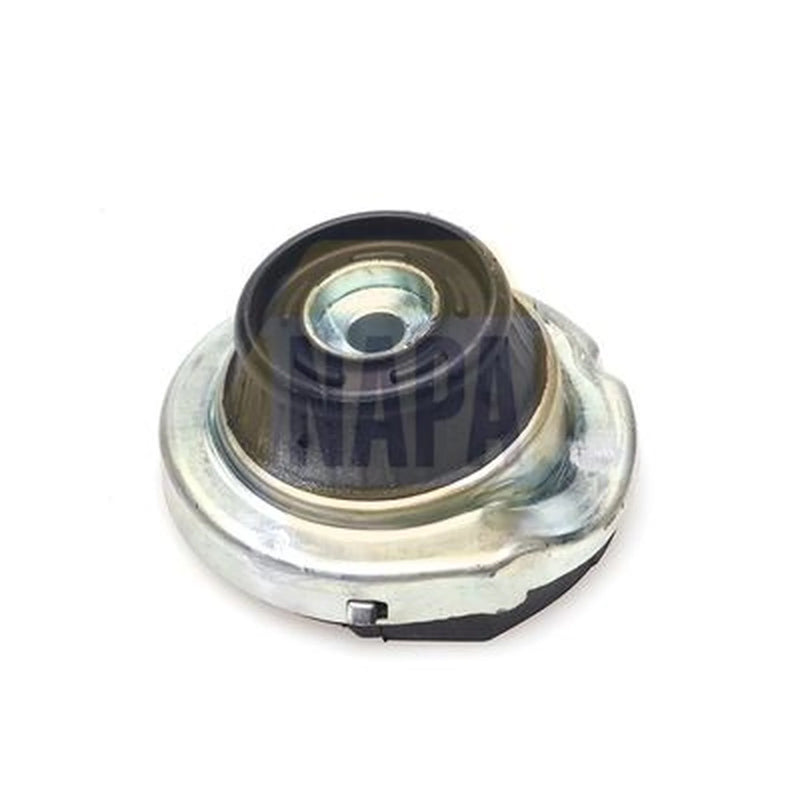 NAPA Suspension Strut Support Mount NKM1228