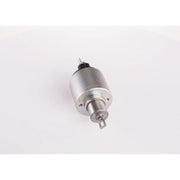 Bosch Starter Solenoid Switch F 000 CD1 140