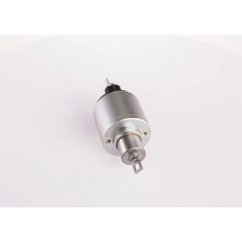 Bosch Starter Solenoid Switch F 000 CD1 140