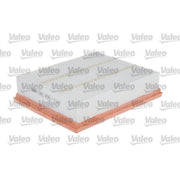 Valeo Engine Air Filter 585456