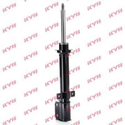 KYB Shock Absorber Damper Strut Front 334837