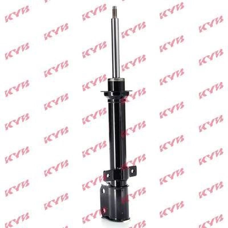 KYB Shock Absorber Damper Strut Front 334837