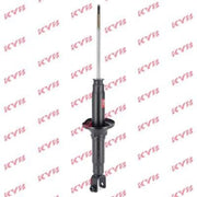KYB Shock Absorber Damper Strut Rear 341074