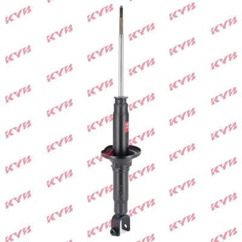 KYB Shock Absorber Damper Strut Rear 341074