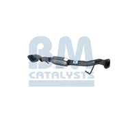 BM Catalysts Homologated Diesel Cat BM80320H