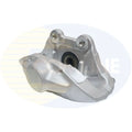 Comline Brake Caliper Assembly Rear Left CBC852L