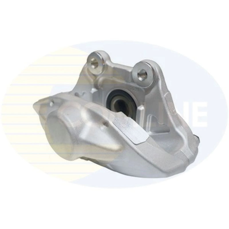 Comline Brake Caliper Assembly Rear Left CBC852L