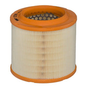 Hengst Engine Air Filter E724L