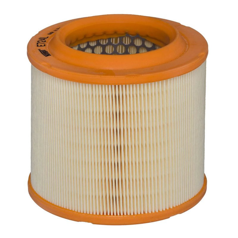 Hengst Engine Air Filter E724L