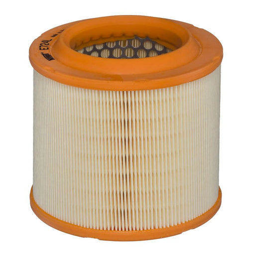 Hengst Engine Air Filter E724L
