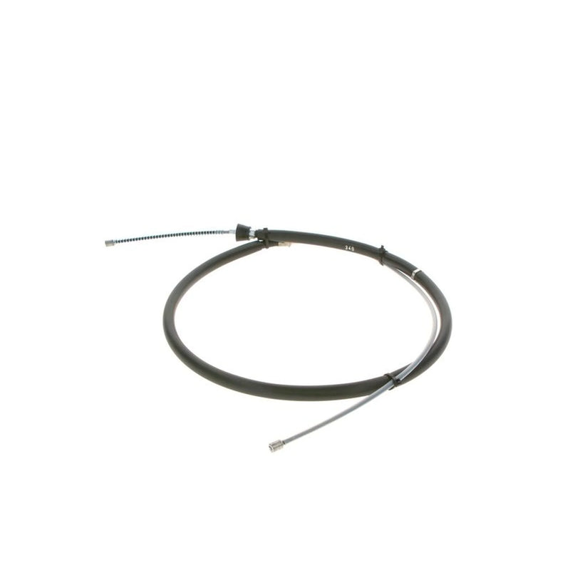 Bosch Handbrake Cable Right Rear 1 987 482 865