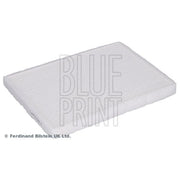 Blue Print Cabin Air Filter (Pollen Filter) ADK82504