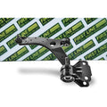 First Line Control/Trailing Arm FCA7458