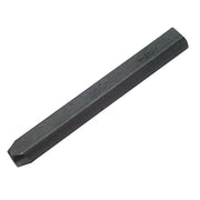 Priory 103 Rivet Set (Set-up & Snap) 1/4in - PRI10314