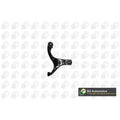 BGA Control/Trailing Arm Front Right TRC3609