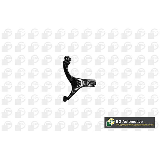 BGA Control/Trailing Arm Front Right TRC3609