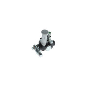 Bosch Fuel Pump Assembly H 105 237 611