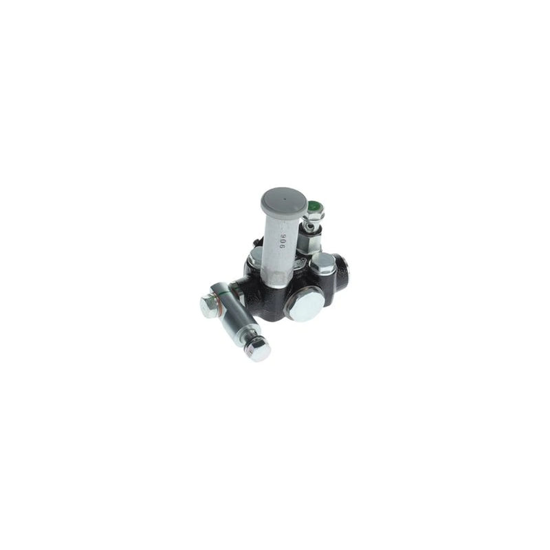 Bosch Fuel Pump Assembly H 105 237 611