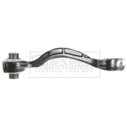 Borg & Beck Control/Trailing Arm BCA8216