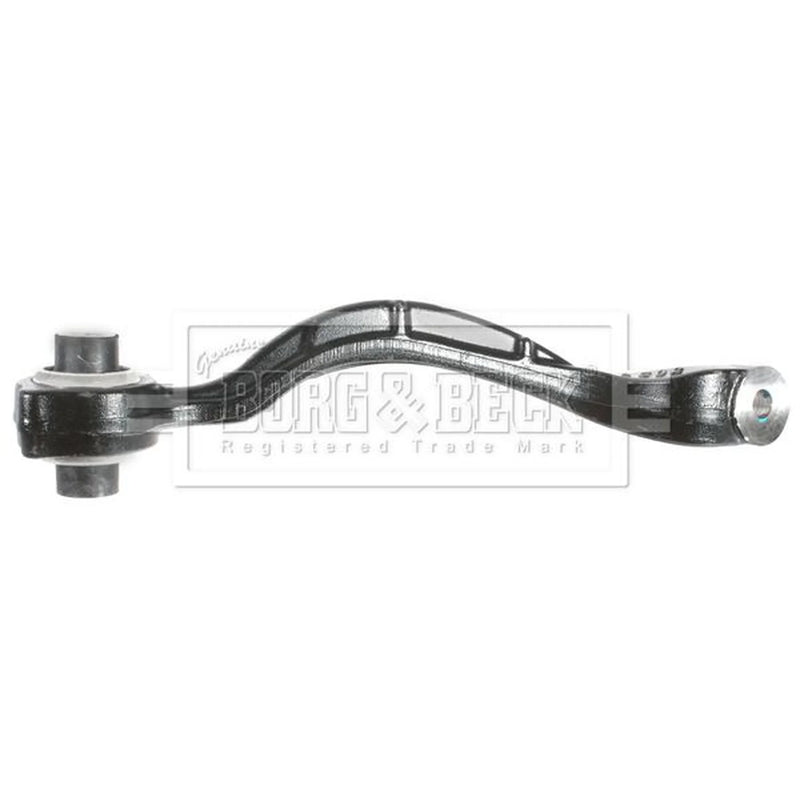 Borg & Beck Control/Trailing Arm BCA8216