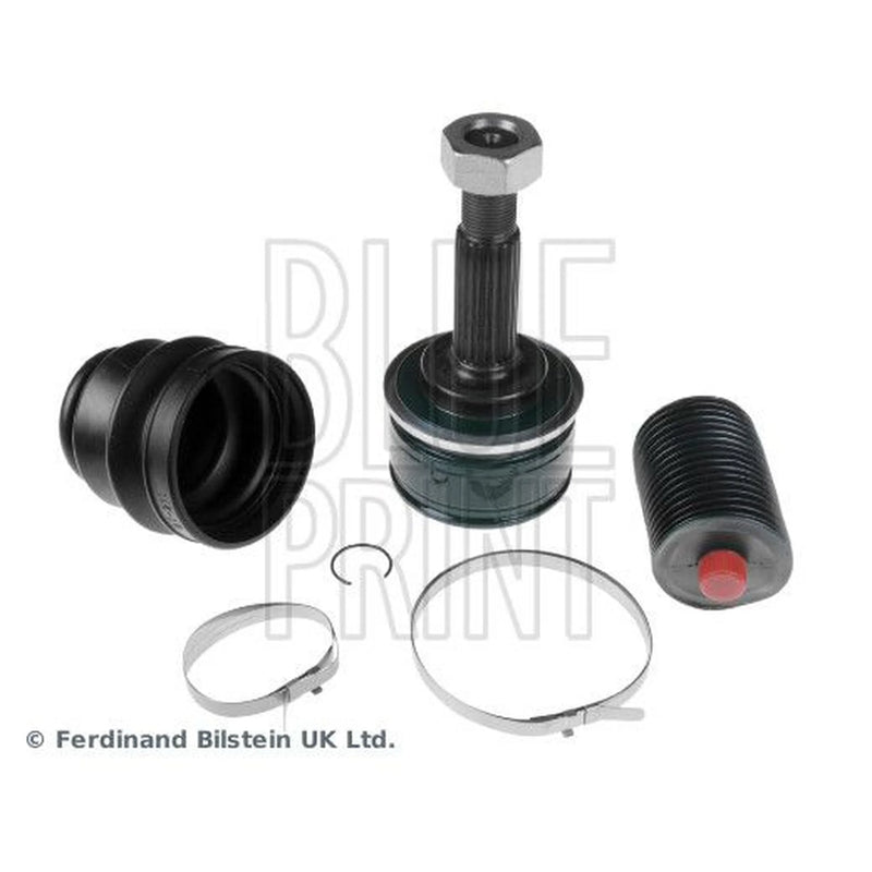 Blue Print Drive Shaft Joint Kit ADN18928
