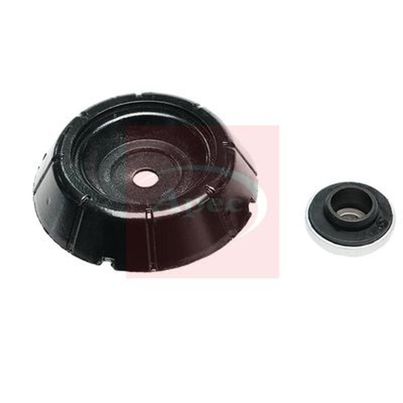 Apec Suspension Strut Support Mount AKM1041
