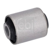 Febi Wishbone / Control / Trailing Arm Bush Rear Right 41406