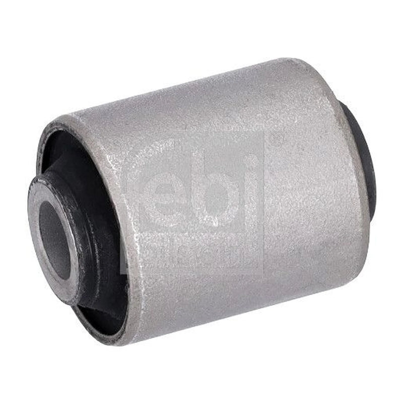 Febi Wishbone / Control / Trailing Arm Bush Rear Right 41406