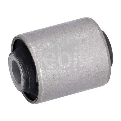 Febi Wishbone / Control / Trailing Arm Bush Rear Right 41406