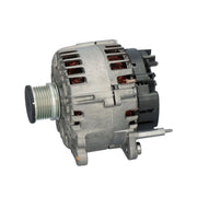 Valeo Car Alternator 12V 439753