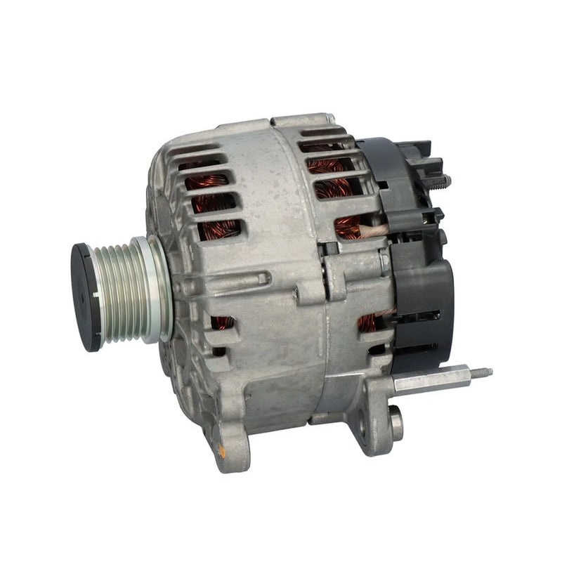 Valeo Car Alternator 12V 439753